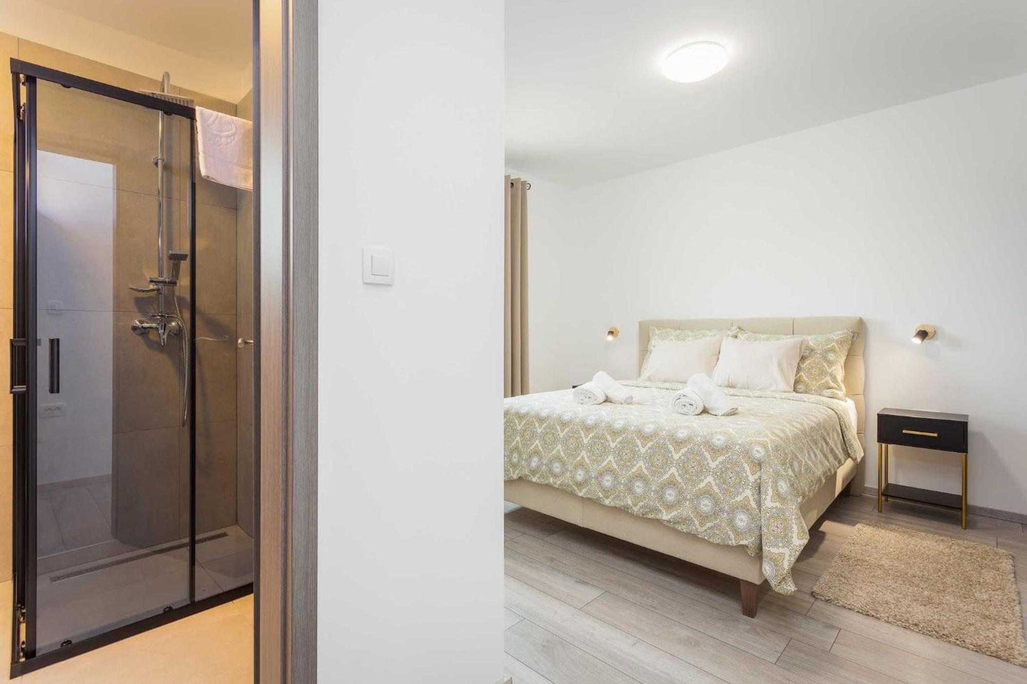 Greta Holiday home